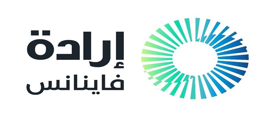 إرادة فاينانس تطلق نظام XFin لدعم كافة الأنشطة المالية غير المصرفية